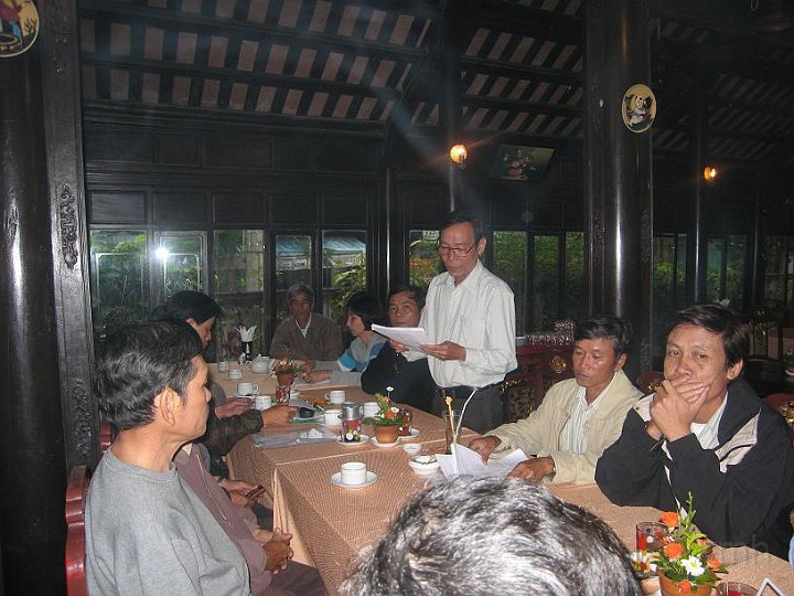 Dai dien K5.jpg